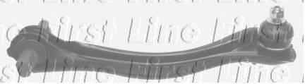 FIRST LINE FCA5802