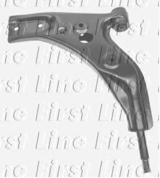 FIRST LINE FCA5803