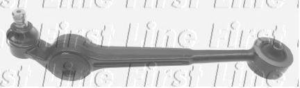 FIRST LINE FCA5832