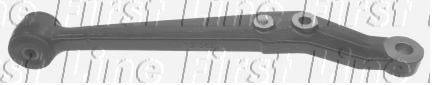 FIRST LINE FCA5849
