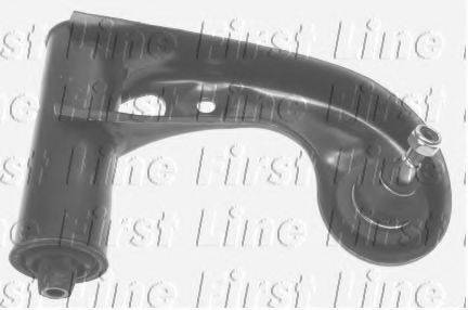 FIRST LINE FCA5875