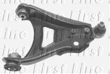 FIRST LINE FCA5889
