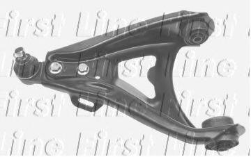FIRST LINE FCA5890
