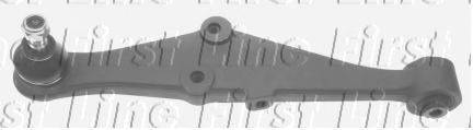 FIRST LINE FCA5902