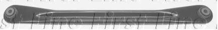 FIRST LINE FCA5911