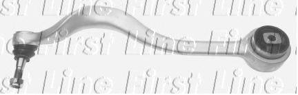 FIRST LINE FCA5954
