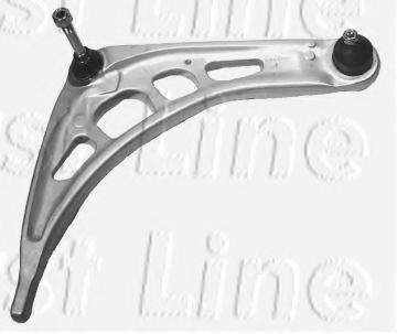 FIRST LINE FCA5991