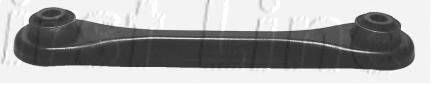 FIRST LINE FCA6192