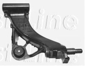 FIRST LINE FCA6231