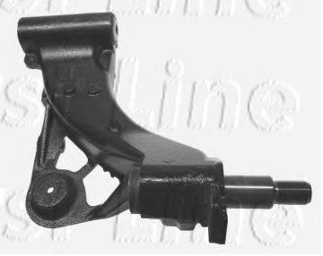 FIRST LINE FCA6233