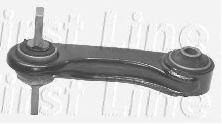 FIRST LINE FCA6415