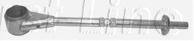 FIRST LINE FCA6462