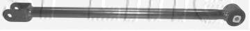 FIRST LINE FCA6475