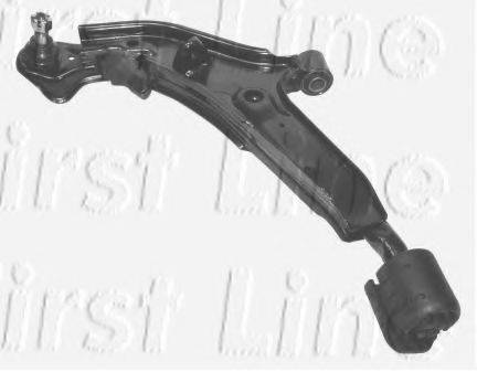 FIRST LINE FCA6490