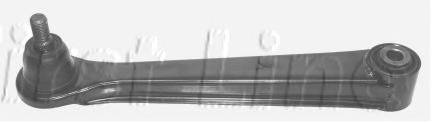 FIRST LINE FCA6516