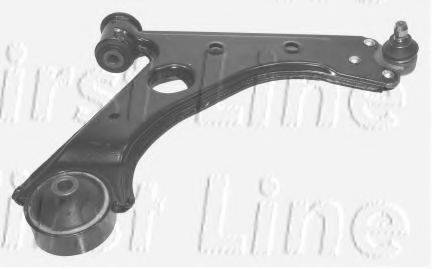 FIRST LINE FCA6558