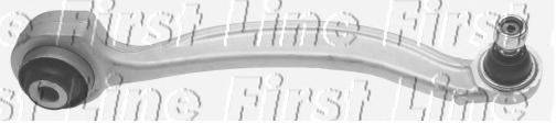 FIRST LINE FCA6783