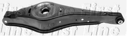 FIRST LINE FCA6889