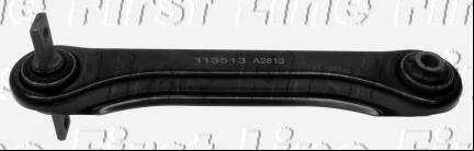 FIRST LINE FCA7002