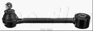 FIRST LINE FCA7032