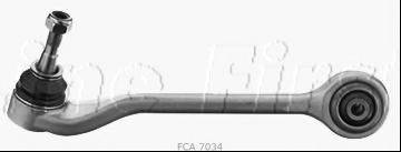 FIRST LINE FCA7034