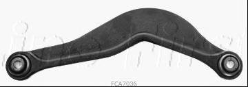 FIRST LINE FCA7036