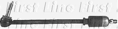FIRST LINE FDL6024