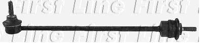 FIRST LINE FDL6257