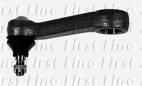 FIRST LINE FDL6425