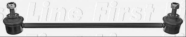 FIRST LINE FDL6433HD