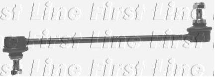 FIRST LINE FDL6458