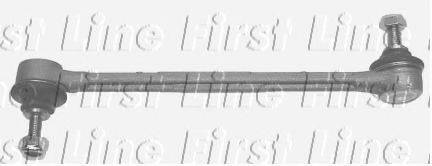 FIRST LINE FDL6461
