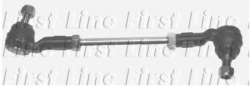 FIRST LINE FDL6519