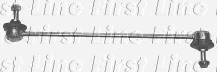 FIRST LINE FDL6564