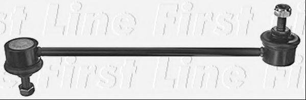 FIRST LINE FDL6583HD