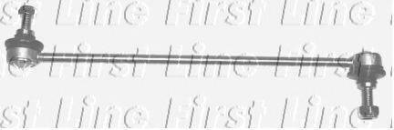 FIRST LINE FDL6603