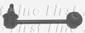 FIRST LINE FDL6645