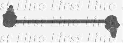 FIRST LINE FDL6653