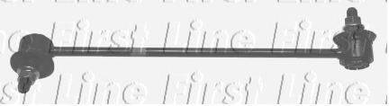 FIRST LINE FDL6660