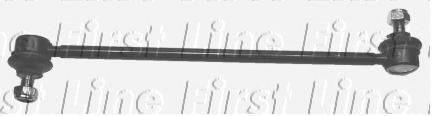 FIRST LINE FDL6742