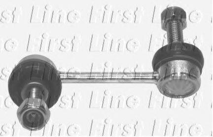 FIRST LINE FDL6839