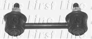 FIRST LINE FDL6887