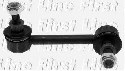 FIRST LINE FDL6908
