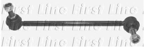 FIRST LINE FDL6910