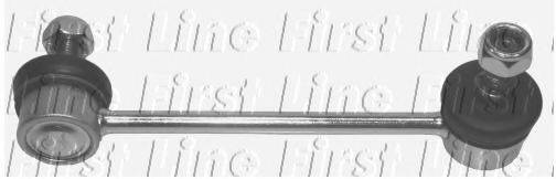 FIRST LINE FDL6920