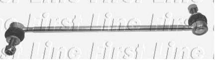 FIRST LINE FDL6973