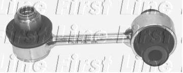 FIRST LINE FDL6978