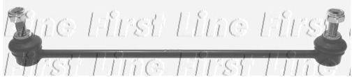 FIRST LINE FDL6992