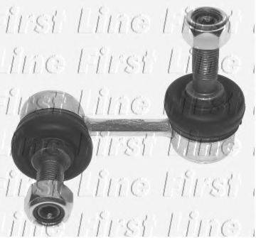 FIRST LINE FDL6997