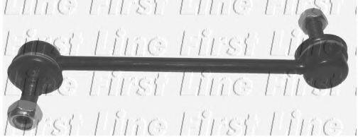 FIRST LINE FDL7008
